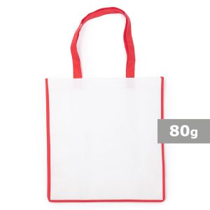 Torba na zakupy P006855X AX-V7506-W