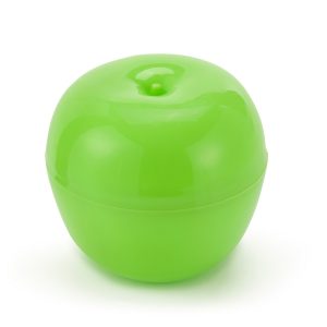 Pudełko śniadaniowe P007172X AX-V7509-10