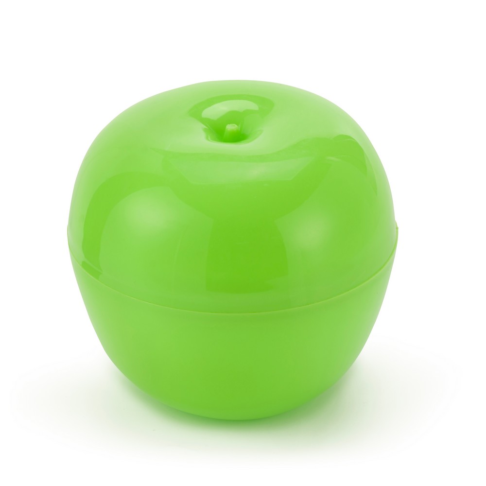 Pudełko śniadaniowe P007172X AX-V7509-10