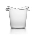 Cooler P007157X