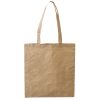 Torba bawełniana, papierowa na zakupy P006858X
