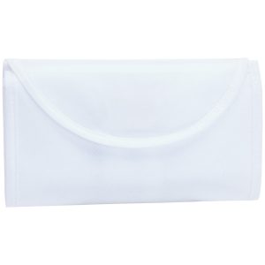 Torba na zakupy, składana P006868X AX-V7528-W