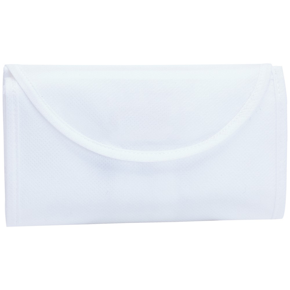 Torba na zakupy, składana P006868X AX-V7528-W