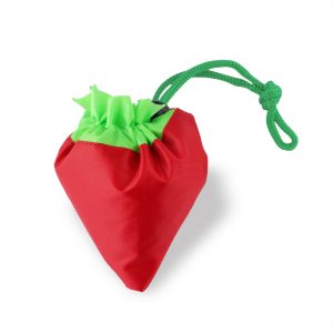 Torba na zakupy, składana | Rosie P009214X AX-V7531-W