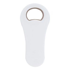 Otwieracz do butelek P007201X AX-V7533-W