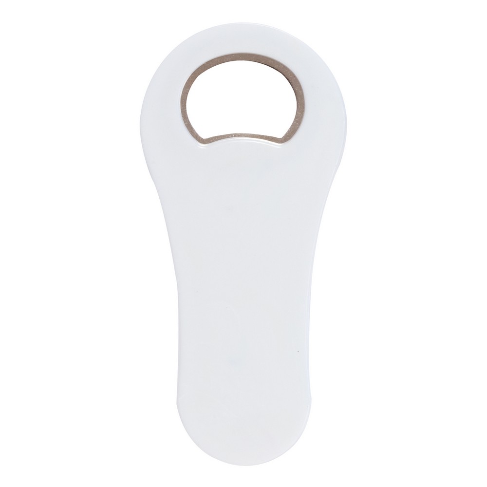 Otwieracz do butelek P007201X AX-V7533-W