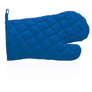 Bawełniana rękawica kuchenna P007191X AX-V7570-W