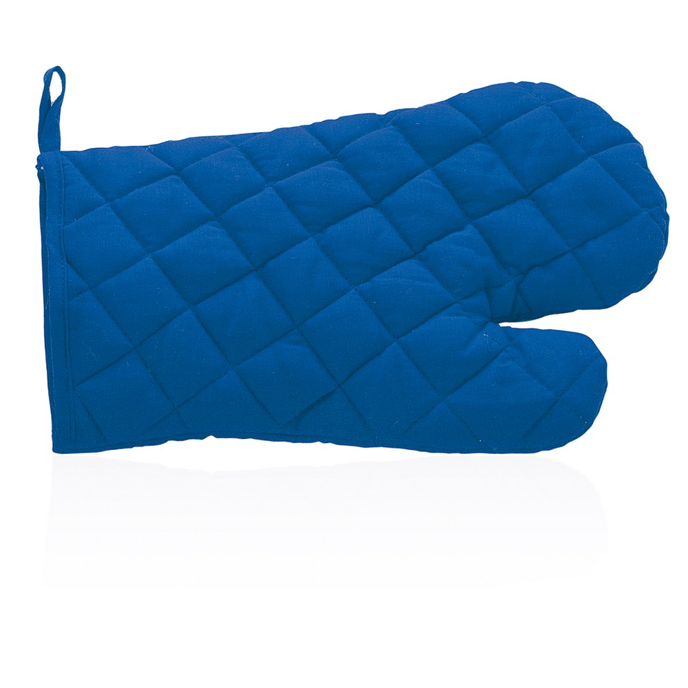 Bawełniana rękawica kuchenna P007191X AX-V7570-W