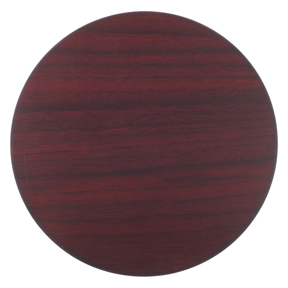 Zestaw do wina, 5 el. P007163X