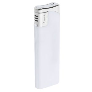 Zapalniczka P007203X AX-V7585-W