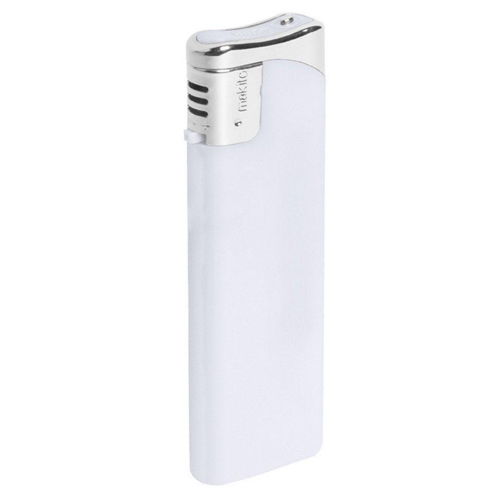 Zapalniczka P007203X AX-V7585-W