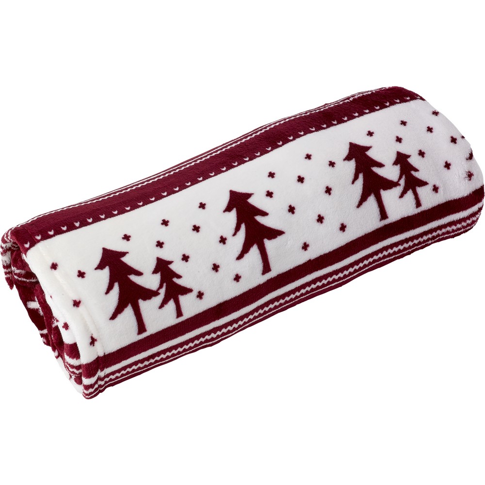 Koc z polaru P009137X AX-V7599-W