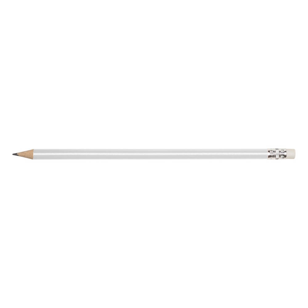 Ołówek | Cody P007591X biały