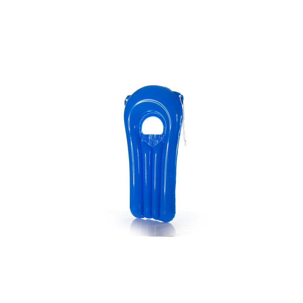 Dmuchany materac plażowy P007071X AX-V7693-W