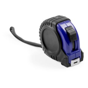 Miara 3m | Osahar P007700X AX-V7702-W