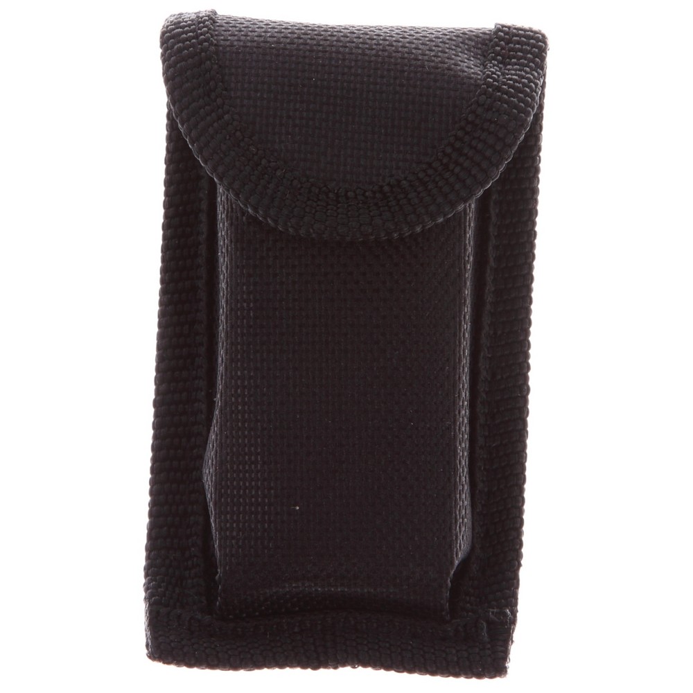 Narzędzie wielofunkcyjne, 12 funkcji | Oakley P007286X czerwony