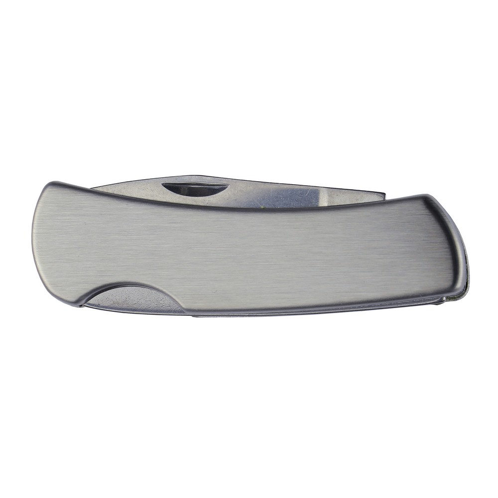 Nóż składany P007292X