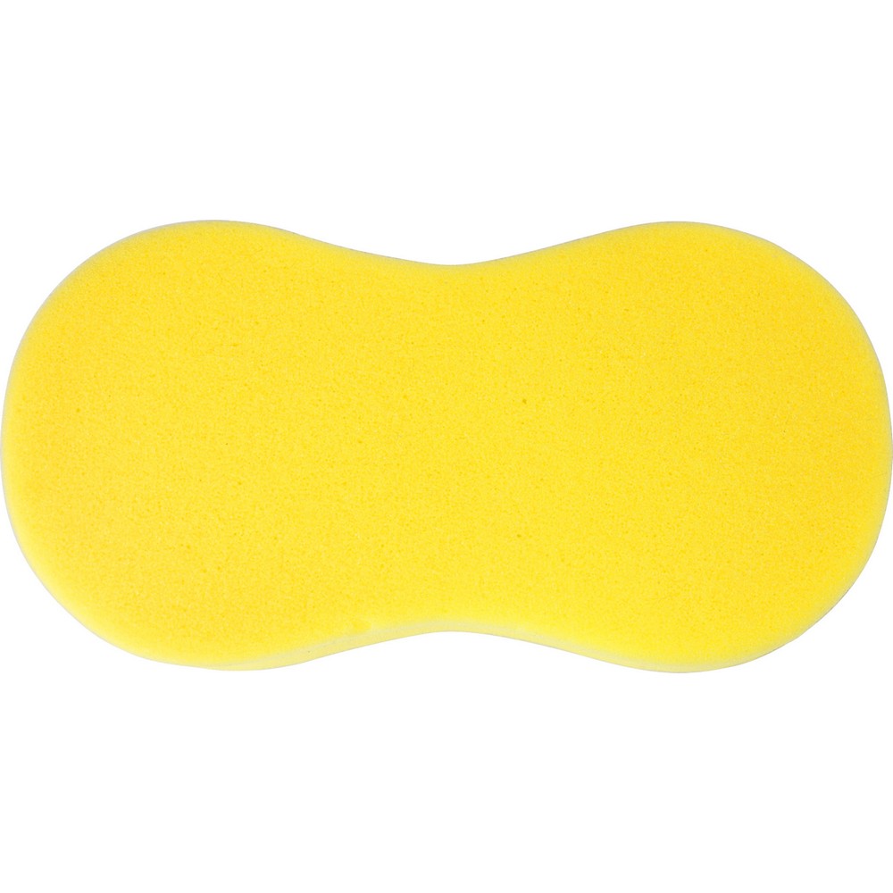 Zestaw do mycia samochodu P007254X