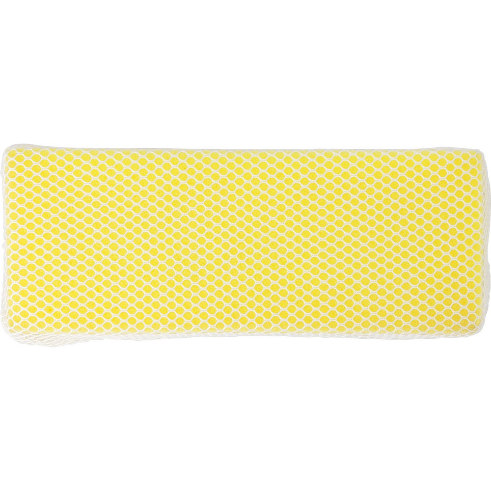 Zestaw do mycia samochodu P007254X