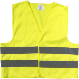 Kamizelka P007234X AX-V7768-08S