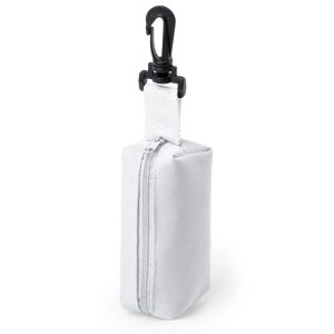 Zestaw szkolny, piórnik P007865X AX-V7820-W