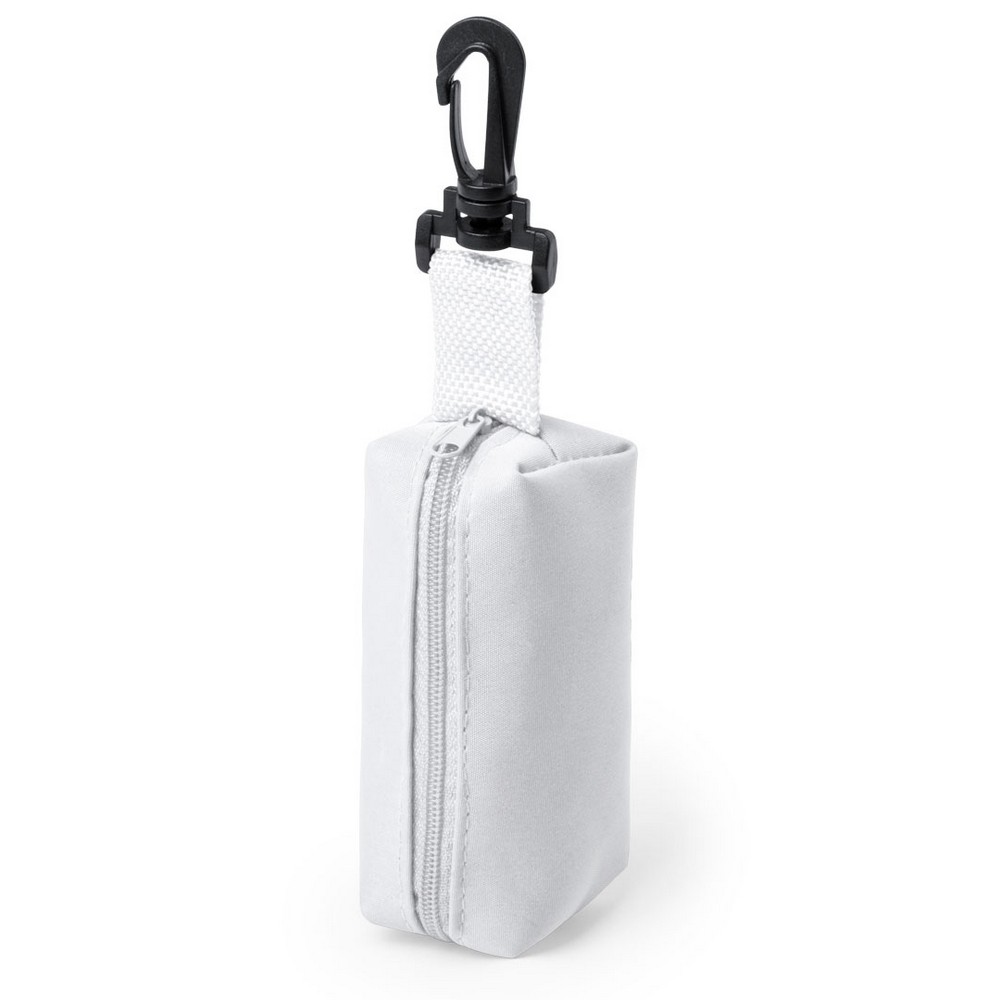 Zestaw szkolny, piórnik P007865X AX-V7820-W