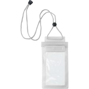 Wodoodporne etui wielofunkcyjne P008259X AX-V7849-W