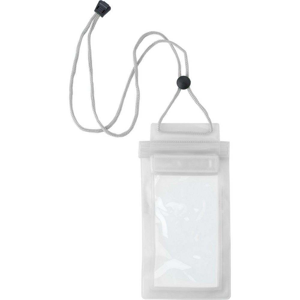 Wodoodporne etui wielofunkcyjne P008259X AX-V7849-W