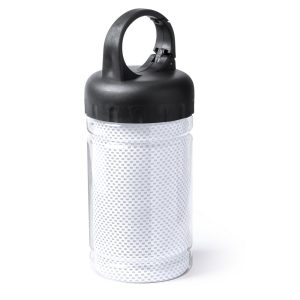 Ręcznik chłodzący P008277X AX-V7884-W