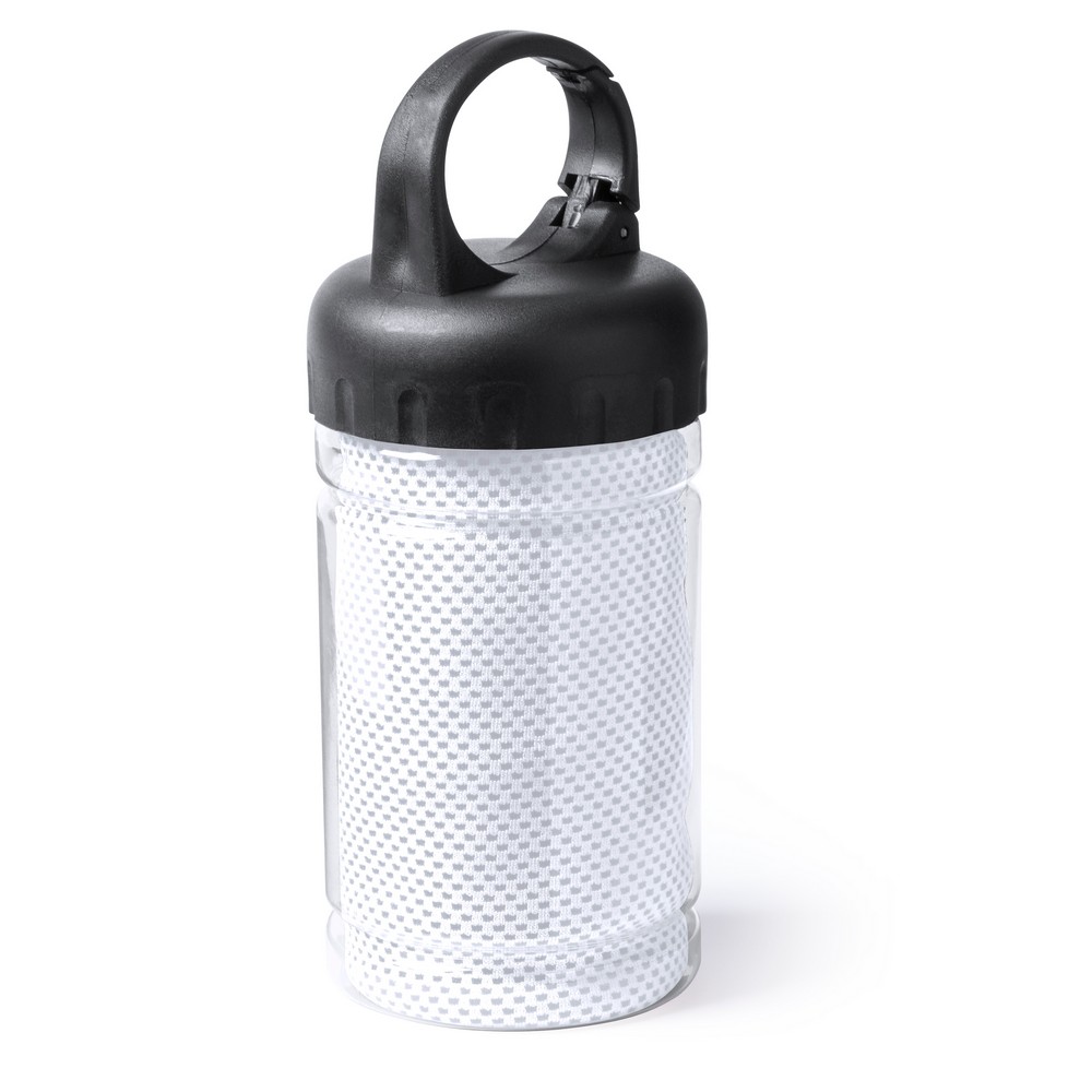 Ręcznik chłodzący P008277X AX-V7884-W