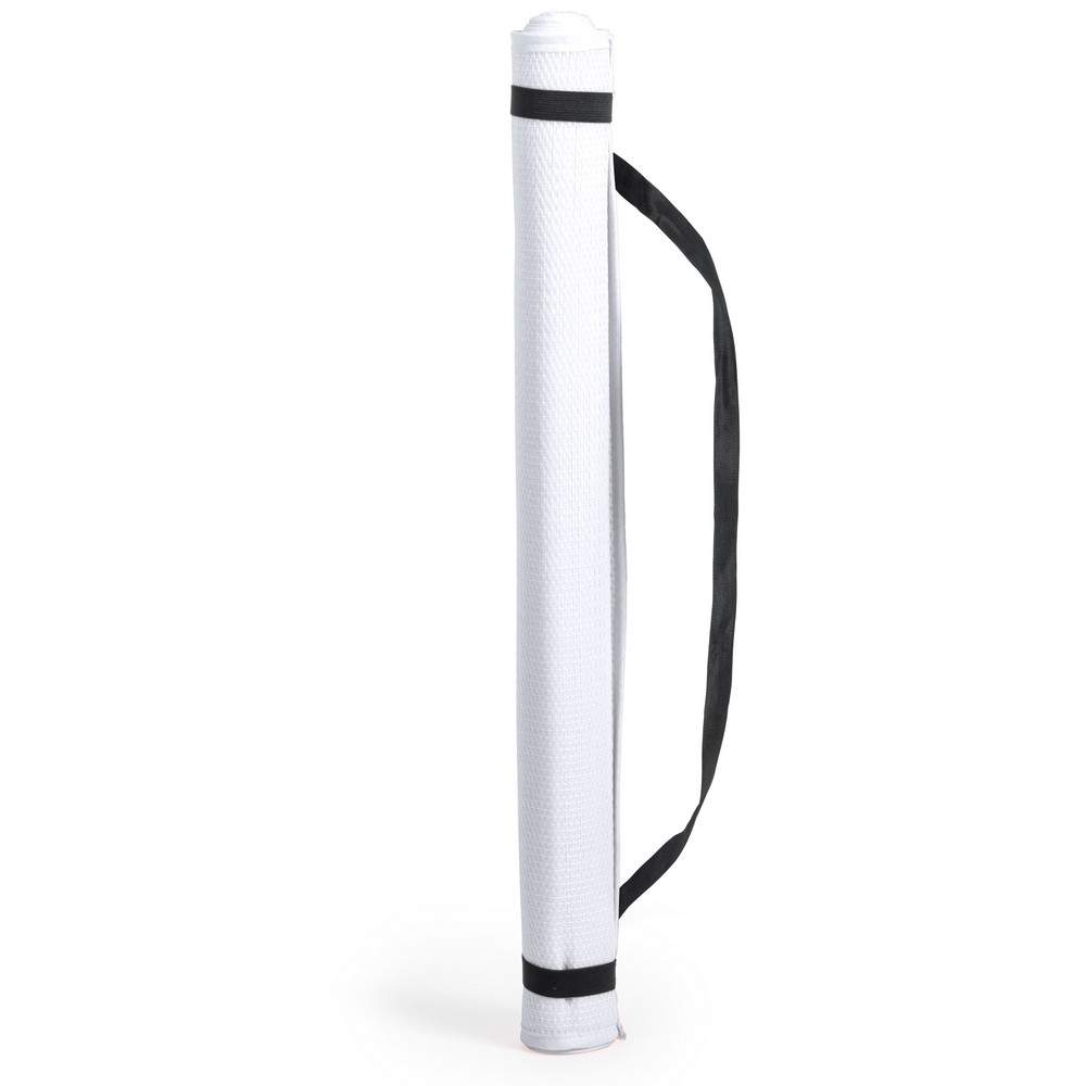 Mata plażowa P008278X AX-V7885-W