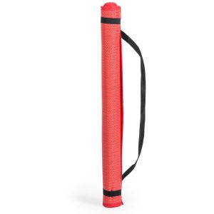 Mata plażowa P008278X AX-V7885-W