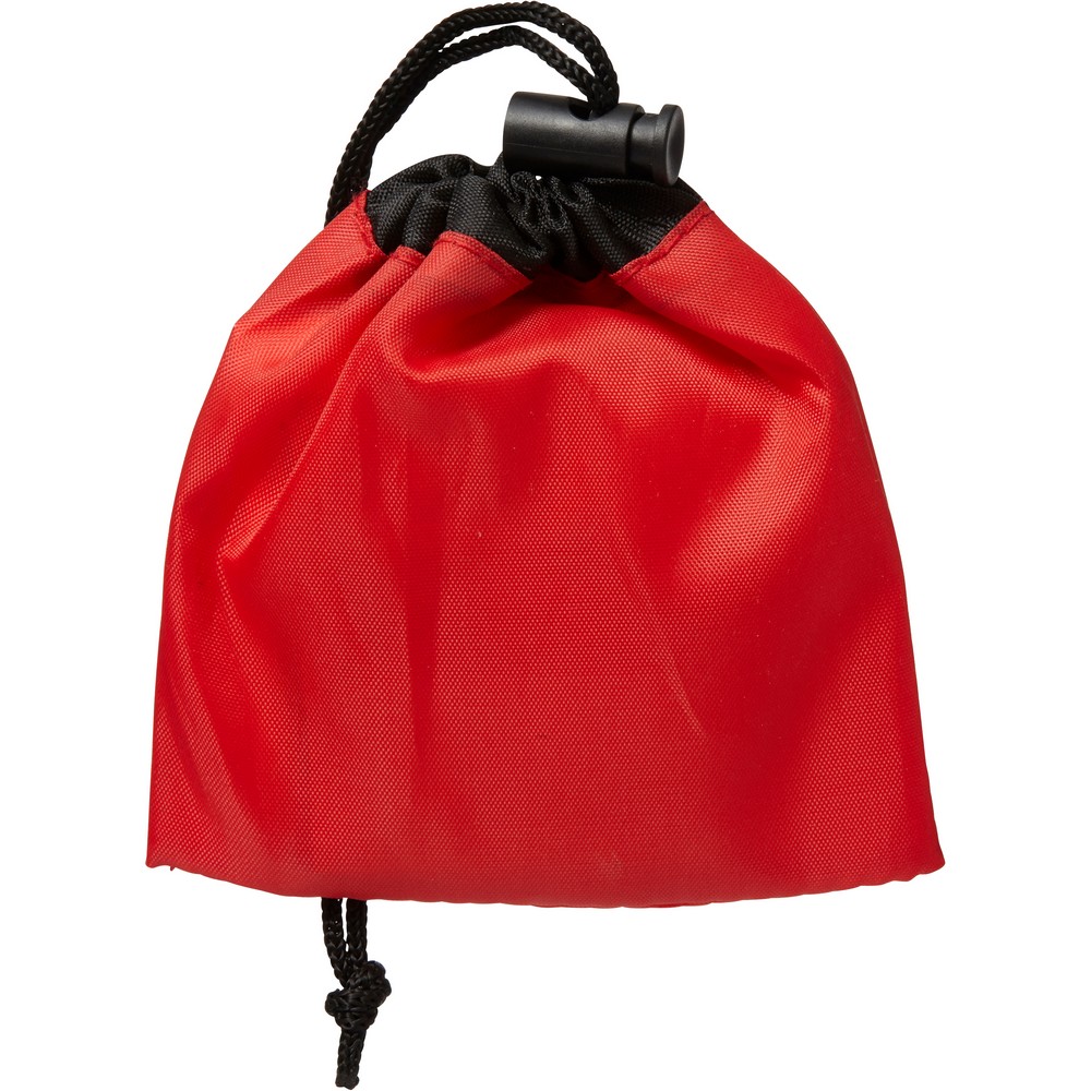 Apteczka w pokrowcu, 10 el. P007872X