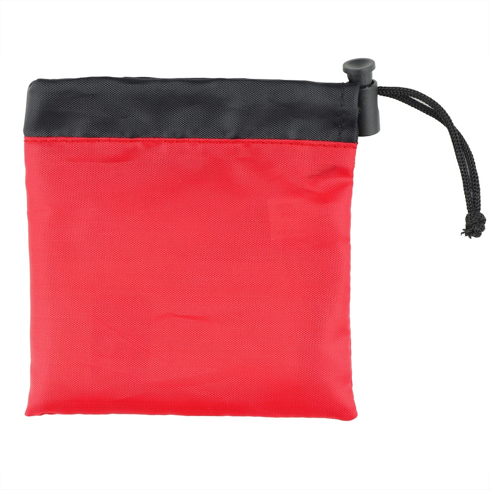 Apteczka w pokrowcu, 10 el. P007872X