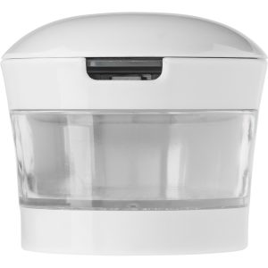 Krajalnica do czosnku z tarką P104184X AX-V7904-02