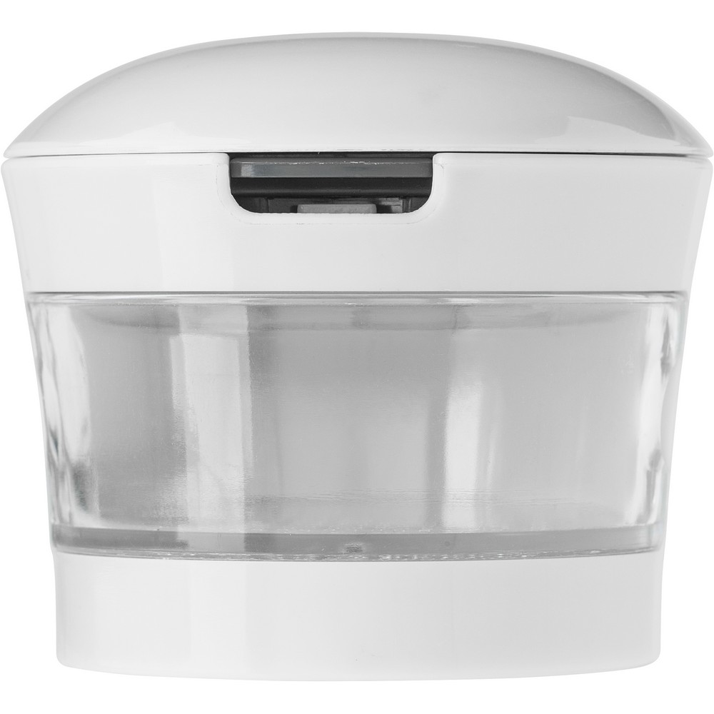 Krajalnica do czosnku z tarką P104184X AX-V7904-02