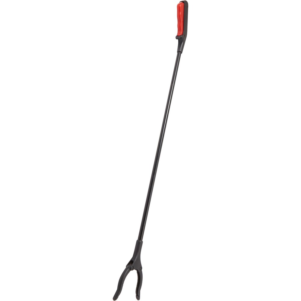 Chwytak do zbierania śmieci P007874X