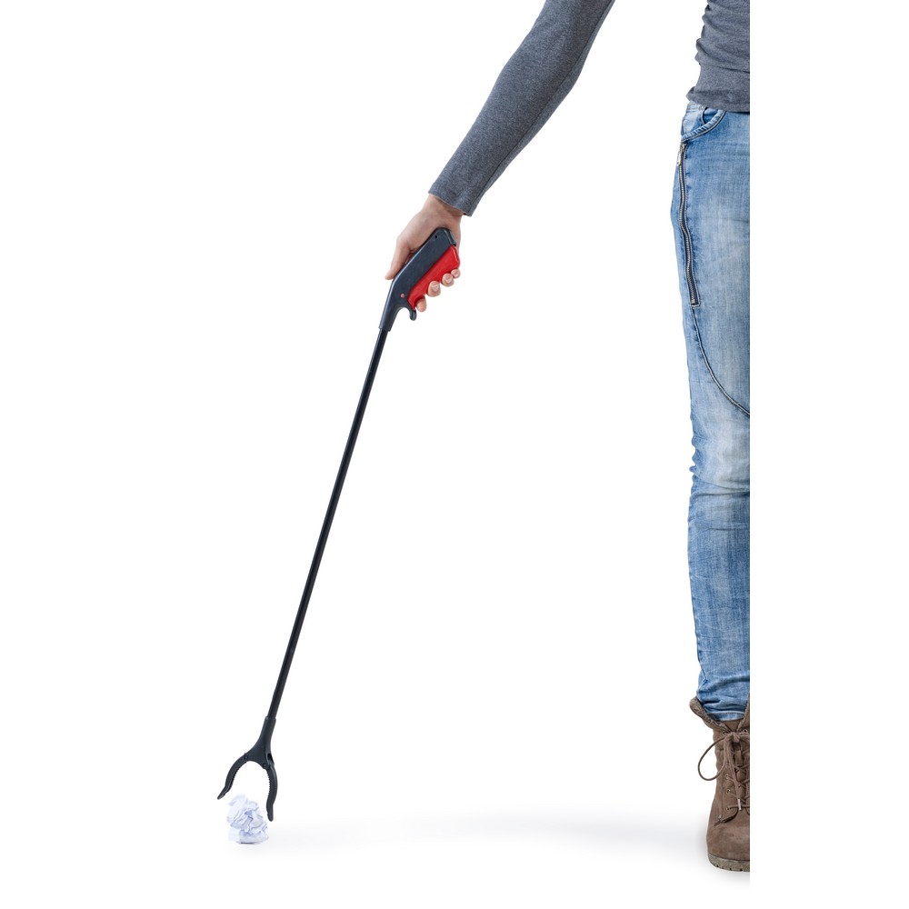 Chwytak do zbierania śmieci P007874X