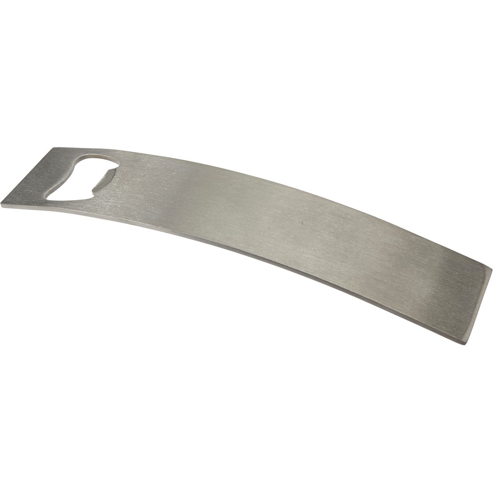 Otwieracz do butelek P007879X