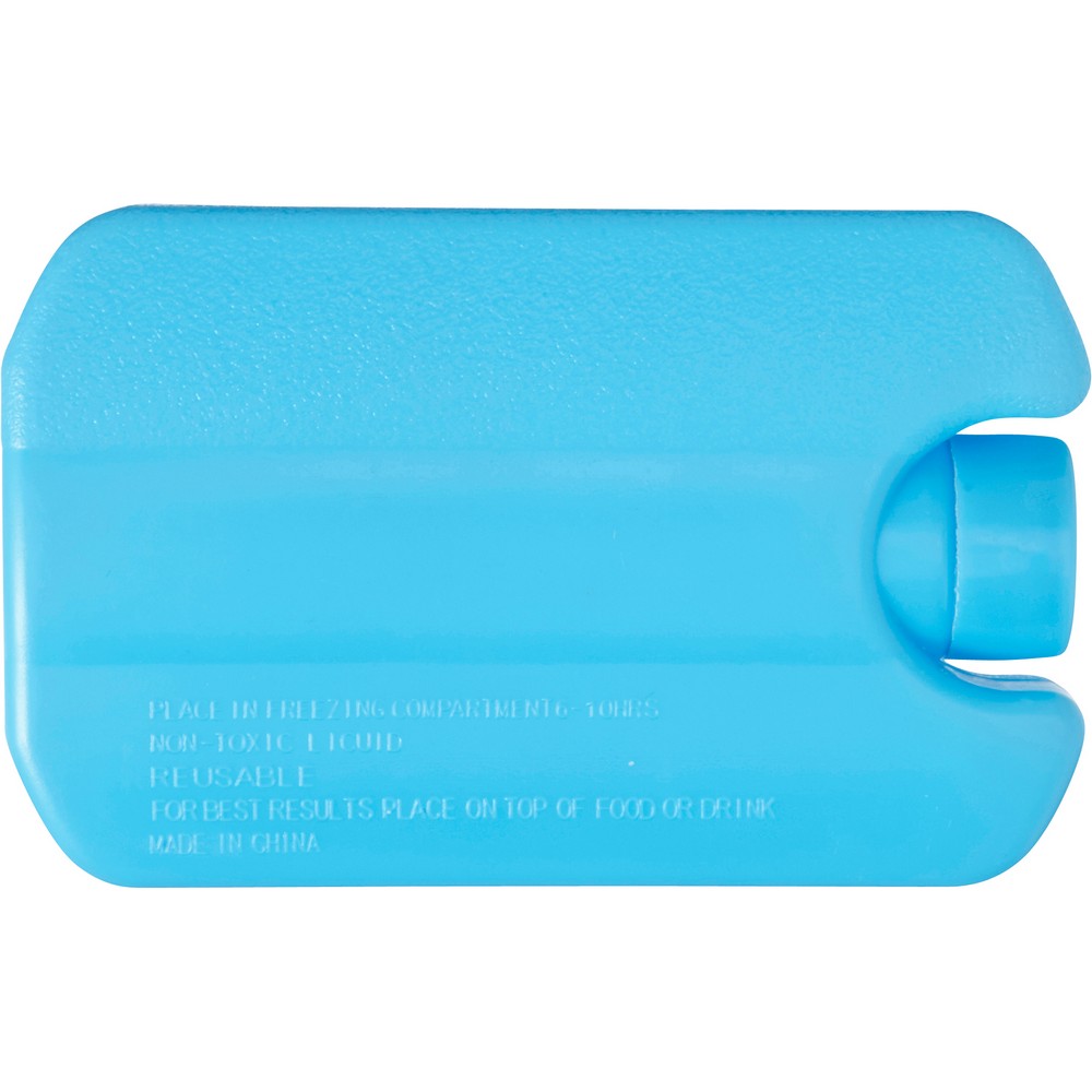 Wkład chłodzący P007881X