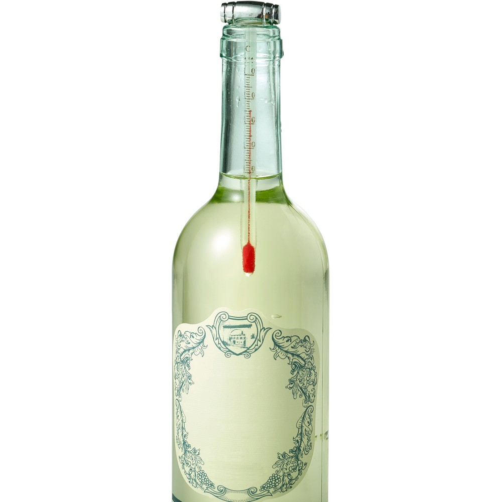 Zestaw do wina, 7 el. P008848X