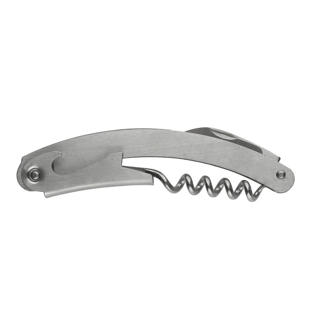 Zestaw do wina, 4 el. P008851X