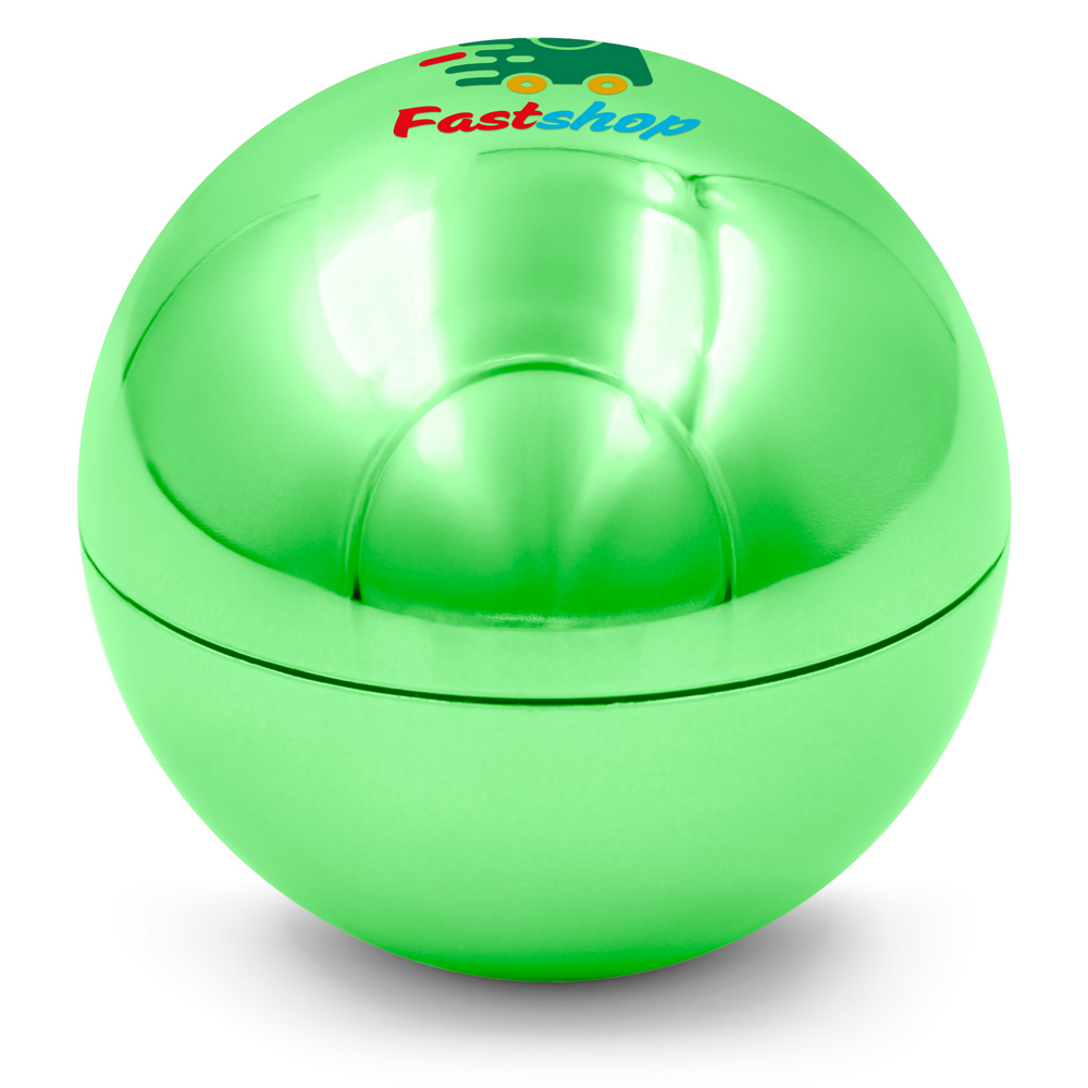 Pomadka ochronna | Sahli P008862X zielony