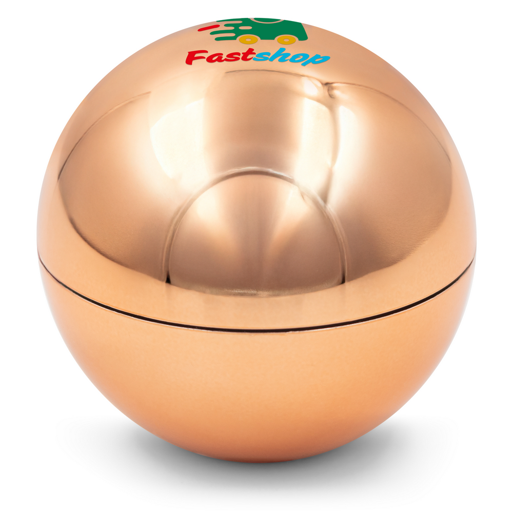 Pomadka ochronna | Sahli P008862X AX-V7998-W