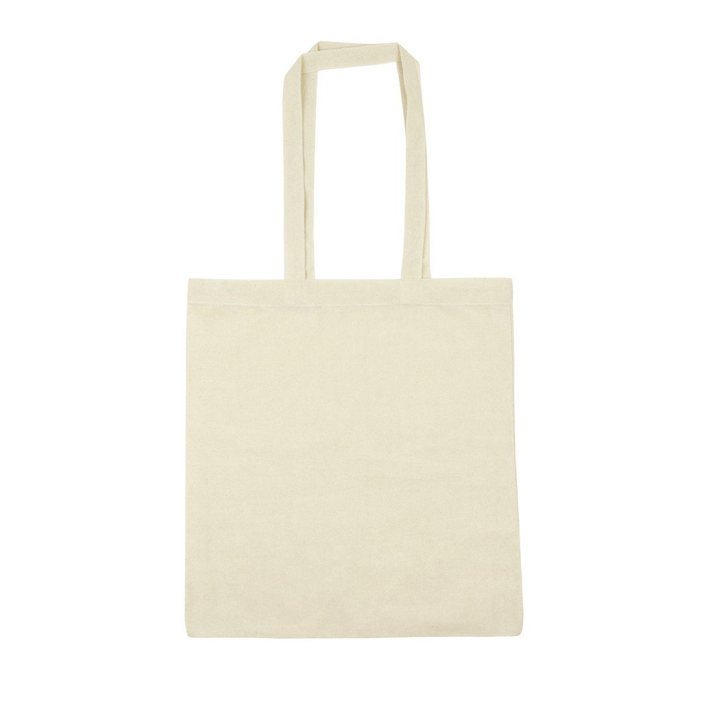 Torba bawełniana na zakupy | Wilfred P007532X