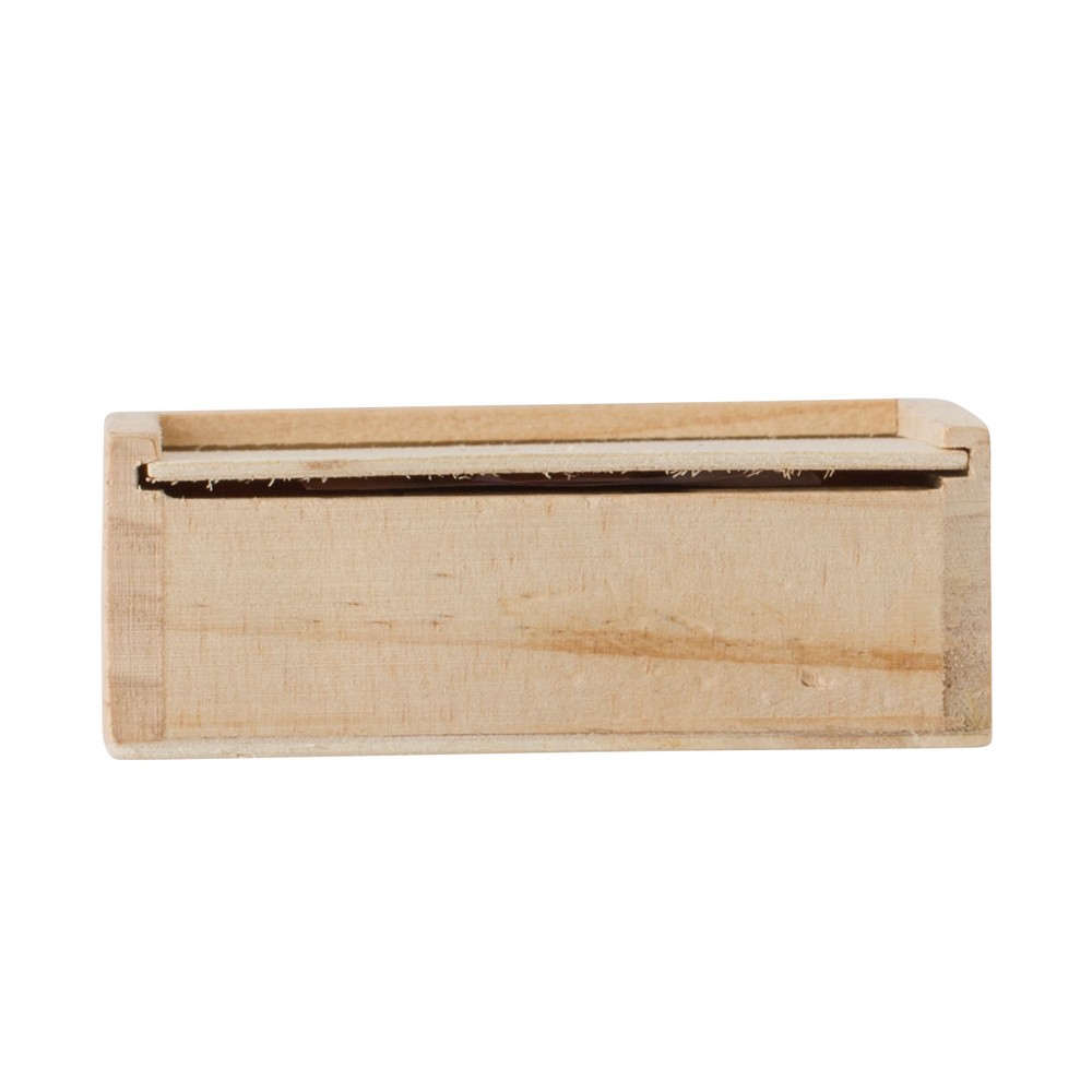 Gra "kółko i krzyżyk" P010081X