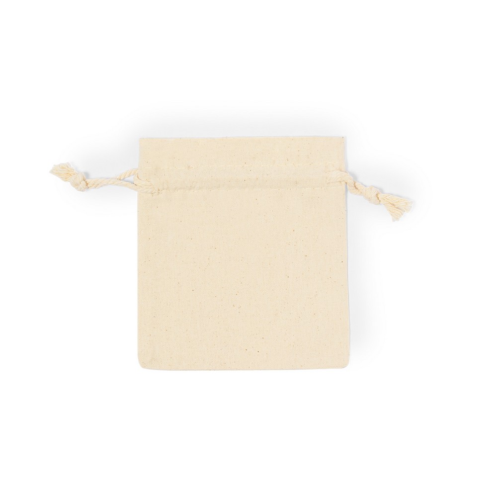 Drewniana gra zręcznościowa, 7 el. P010086X