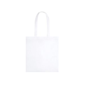 Torba z PLA P009550X AX-V8183-02