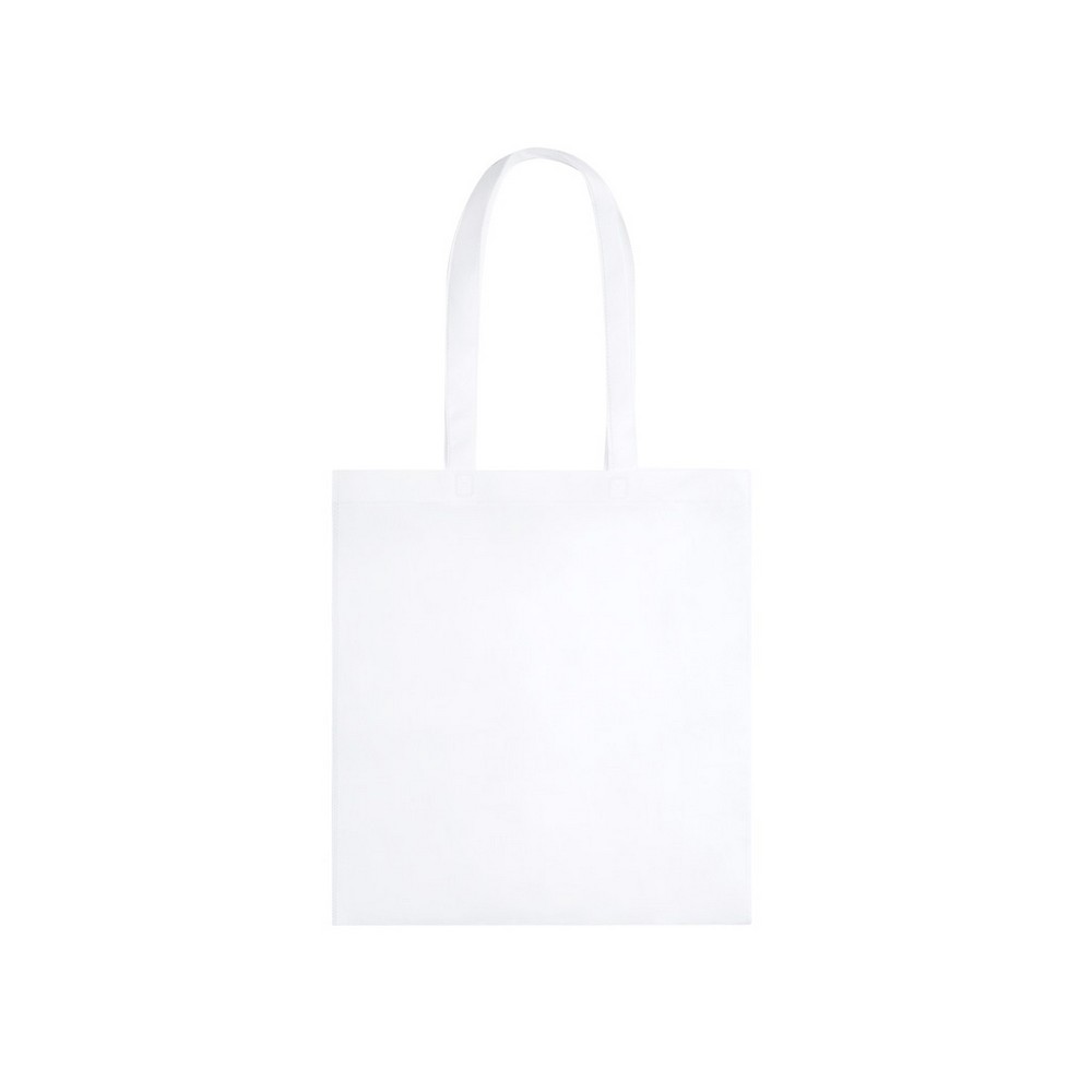 Torba z PLA P009550X AX-V8183-02