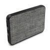Power bank 5000 mAh RPET | Russo P042605X